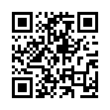QR Code for 1EyWuK4KU6bN7K9f4d8UzuEGs7evQCpy9M