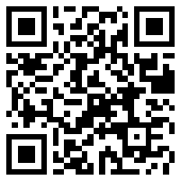 QR Code for 1EyWv8aend9VwVsGPtmXU25MAJJJuvMA5f