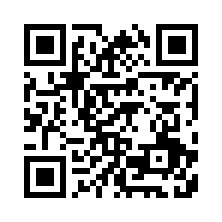 QR Code for 1EyWxhAPMxvdKmU2rpyZawdVLLbuCjuiDD