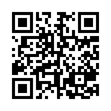 QR Code for 1EyWz4e232a8PLfeSsPeRW2S8vBPXcvefj