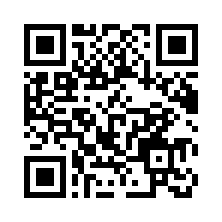 QR Code for 1EyX1dhUTBoDJzKQFrEBxRaxror4mBBXUG