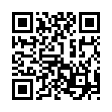 QR Code for 1EyX1gsEm8RpfDi8PSPozQMFFfxi8qUbEL