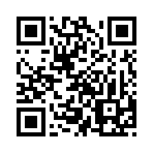 QR Code for 1EyX6DpxArgwTifpwPKxUCyz7UYJMnSREx