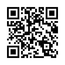 QR Code for 1EyX797UUG3bbaWXDsrQZXgSfoeBkXnaf6