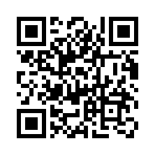 QR Code for 1EyX8cLmDup5bNm5LkjngvSbEmxext9a2e