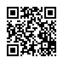 QR Code for 1EyXEdLJWvUayWcTV8gNSA7AzF6TrRr5QA