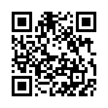 QR Code for 1EyXHvWMfTSm4AD57W2Xnyv34H3T3dzYqc