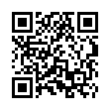 QR Code for 1EyXJK9QmGhuVs7Dat4UWiorBAQFtbrEXB