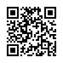 QR Code for 1EyXJRkEs7m2uKZBavBfANDcWiYYx1e1c5