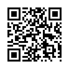 QR Code for 1EyXKP2r8cN2RCMKBvV5omWF8nWTd4Z58B