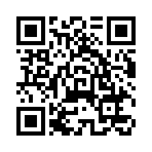 QR Code for 1EyXQcCuTkJS57WiDnendEcZaDsbThm7UU
