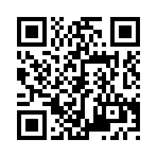 QR Code for 1EyXVCJaiD3vyeiaCcDPhNAR8wos8dK2Wr