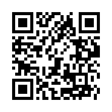 QR Code for 1EyXViXTeftWm6NJ1usBki72Qi9iWNNxmL