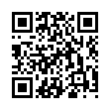 QR Code for 1EyXYpse4fg6PVnV48scKAkUkQcbtvmUJp