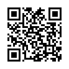 QR Code for 1EyXYzfRbG3KB4uxMVzkYAzRc1oJKzvMVt