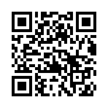 QR Code for 1EyXaHiFXW4v6bZpTYNRAduCnUAUf7Nofi