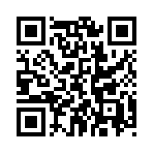 QR Code for 1EyXaPvmv2GKXp4vkfzbfZtatK2KC6tj5r