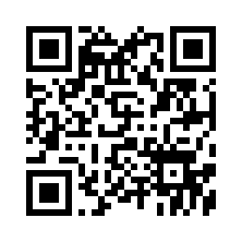 QR Code for 1EyXc6oAp9n3RFTVa7ZEPTy52ZGChGcNen