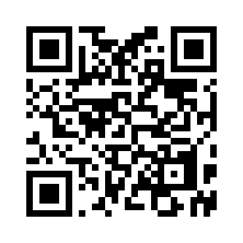 QR Code for 1EyXf5ighik8s9jWT3gPFqBqd3QA2AW3S5