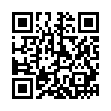 QR Code for 1EyXh4uf8JSVmaHDsmfh7unM7JYMjSnZfi