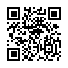 QR Code for 1EyXiymMuSQKtXmrBTj6CuEU64V9MSGE8