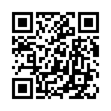QR Code for 1EyXmaMYPgEYi4wKE9cvKBa11css75mVzg