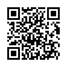 QR Code for 1EyXmdD3ea6a5ppJjZxAnokmDfJvbther7