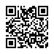 QR Code for 1EyXndNXfyCsKMuDBweJN4BYvsW4jbmSGo