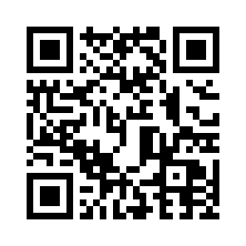 QR Code for 1EyXpPyUGdZFva4w24a7axeCuu3mGeaS3Z