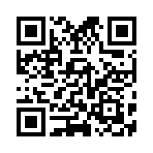 QR Code for 1EyXrXxjeWkuLbiPQMFYmEKfr8mGppFo7v