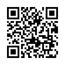 QR Code for 1EyXt1MYXEm3DiWv7Dh5NJSehMoijuukfz