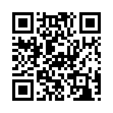 QR Code for 1EyXwru6C3e4YXExA5vMZMW5W1T5geCAdx