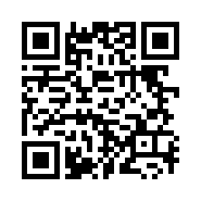 QR Code for 1EyXwzp8BjZ5mGJS72a5rwn2HRvZpEdQ83