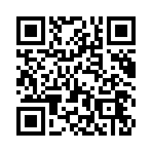 QR Code for 1EyY1Gu7SLorRZh52ustkxFAAq793U4asF