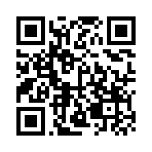QR Code for 1EyY2exTcDpyDSPMDwxba3CqeX3b7Enoft