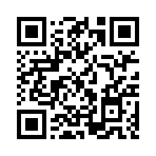 QR Code for 1EyY7AGDsX8khqNKVWs5s53ZXyCzsYuPyB