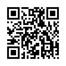QR Code for 1EyY9WdfYXaXJSdkqFTZcYTG8T2NLRkiDk