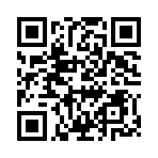 QR Code for 1EyYAEM6HdnuPLB3N1hekuCd2FhpMwmJej