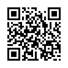 QR Code for 1EyYCT5257vXTCjaaTLcbyGDMmasc1GtRR
