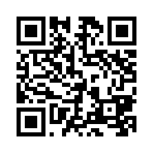 QR Code for 1EyYDw5PVGntAZDYte4j6ebSLphFLDTS18