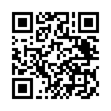 QR Code for 1EyYGWpzVCdEsAS577J4xA4145GLyMQ9MG