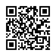 QR Code for 1EyYNCXdNVVY9eaEUoLabzdf8igUmdAPRN