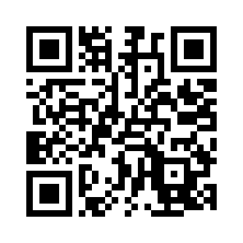 QR Code for 1EyYP59dhY9taKDNmqEVs8wGC2HyTaHxVM