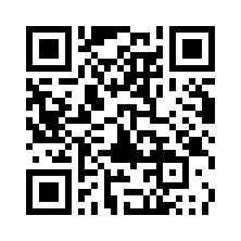 QR Code for 1EyYQkPH2TjE2o7iocYhJ2UUMQLwDYnonU