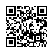 QR Code for 1EyYRfp7wybjmig6QG8CKAWbcsKmQPeFfL