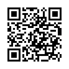 QR Code for 1EyYYKKGdmAQgSeMEfKech6NLSRhQtbLaR