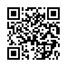 QR Code for 1EyYYWoc2d36EdmHybLJo3JrDd4qyP8exj