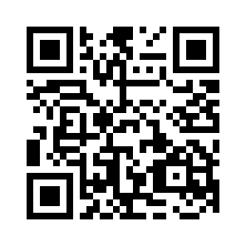 QR Code for 1EyYYdVA22tgFVw1kvnuB34G6yeEiWikH