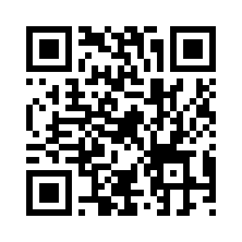 QR Code for 1EyYZWsCroFSbTcfEv4Na8K4EmmRogvYFh