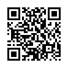QR Code for 1EyYZigUXCzSmVKgUQGJfqKCSKaESNoXMG
